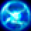 warspear online wiki