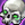 Icon necromancer