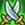 Icon bladedancer