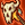 Icon shaman