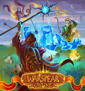 Minions Warspear Online Wiki Fandom