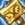 Icon paladin