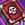 Icon warlock