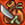 Icon rogue