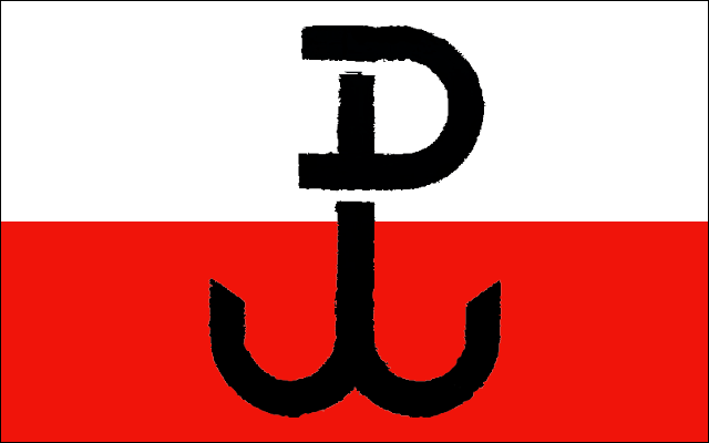 https://vignette.wikia.nocookie.net/warszawa/images/2/21/Flaga_PPP.png/revision/latest?cb=20060801103245