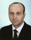 Kazimierz Marcinkiewicz