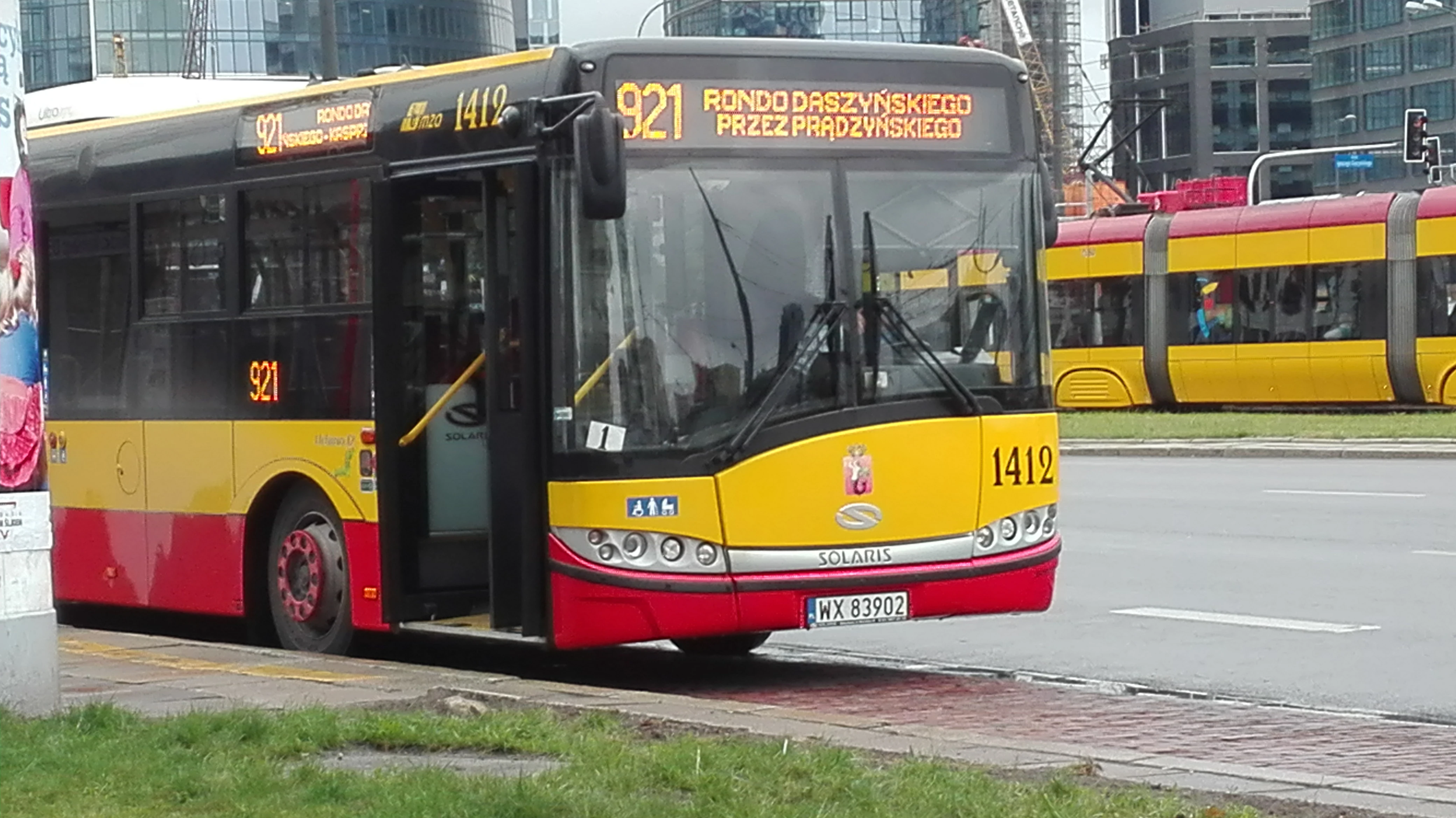 Znalezione obrazy dla zapytania: 921"