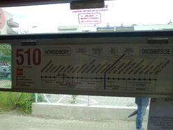 510trasa