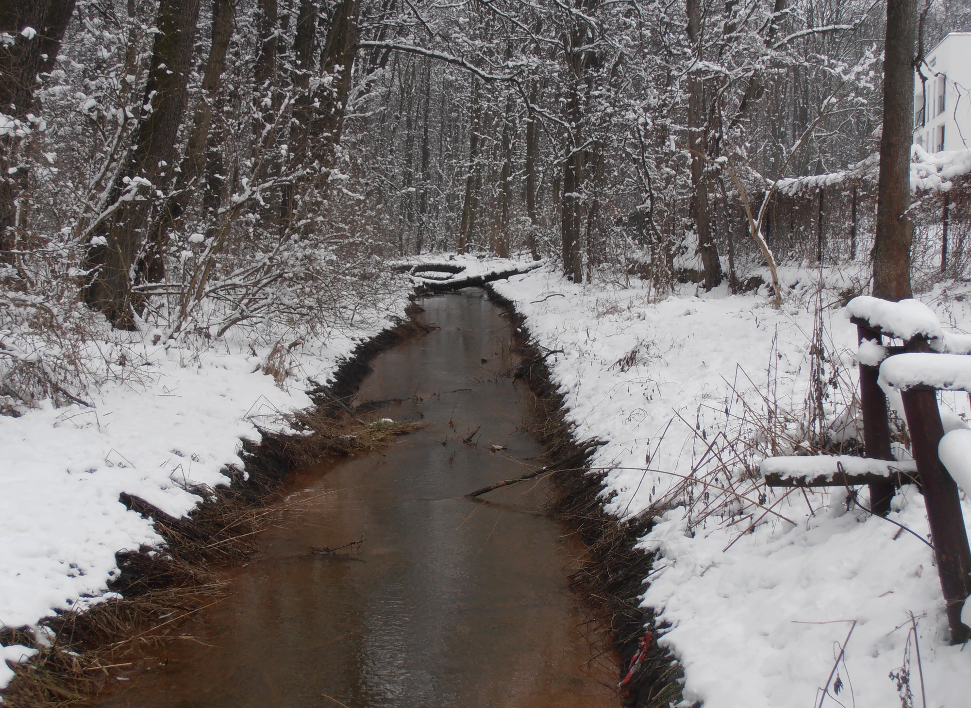 Rudawka Wszystko o Warszawie FANDOM powered by Wikia