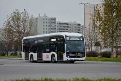943 117 2 wgkm