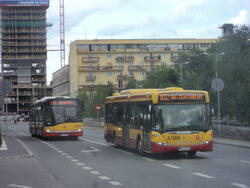 DSC06815