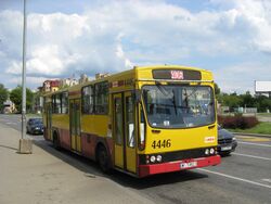 4446-406