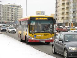 A177-209
