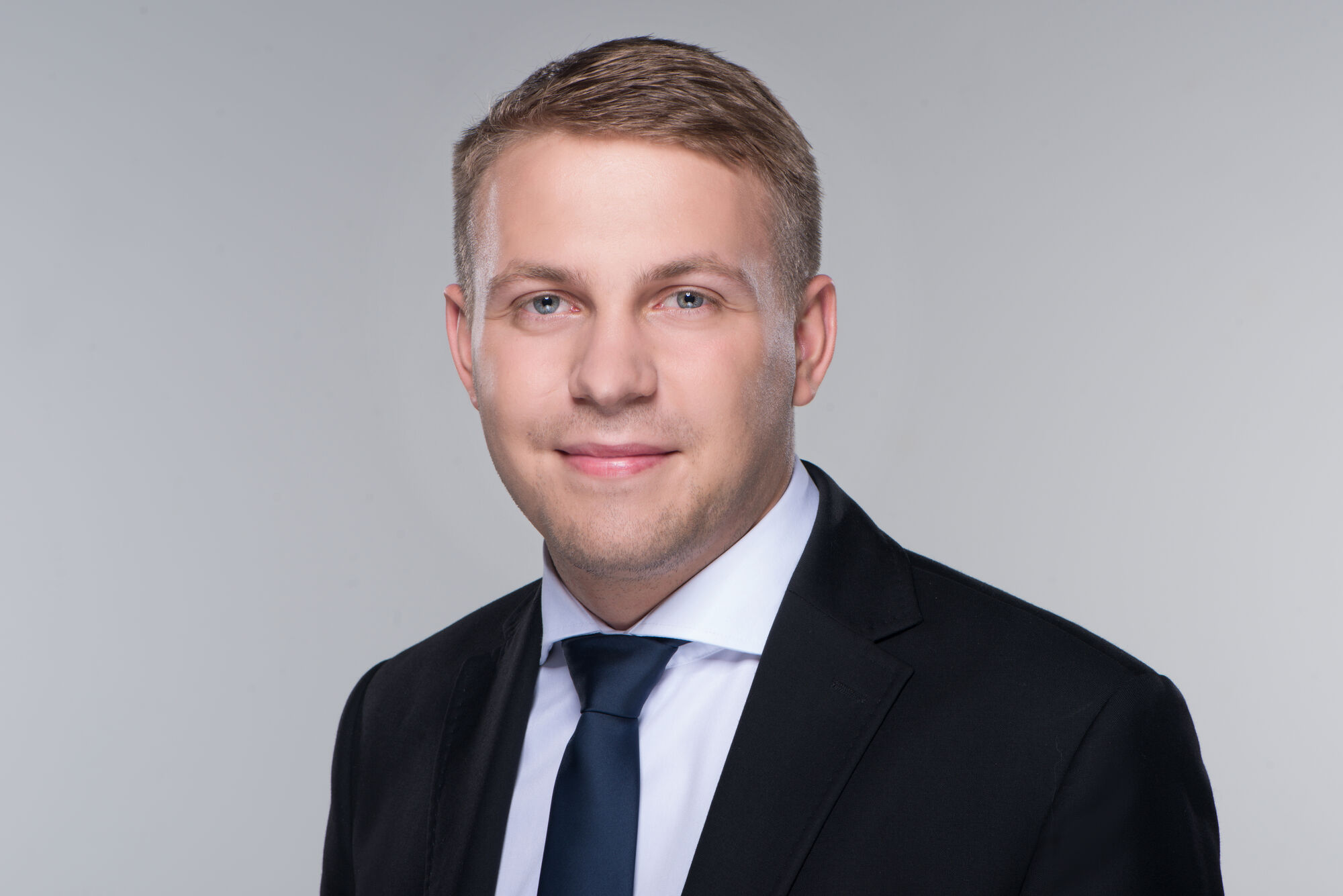 Jacek Ozdoba Wszystko o Warszawie FANDOM powered by Wikia