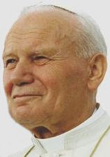 Jan Paweł II