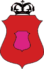 Herb wilanowa