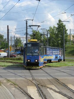 1404+1403-25