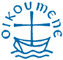 Logo PRE