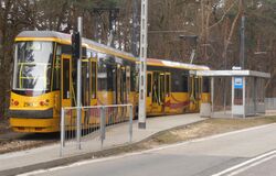 Boernerowo