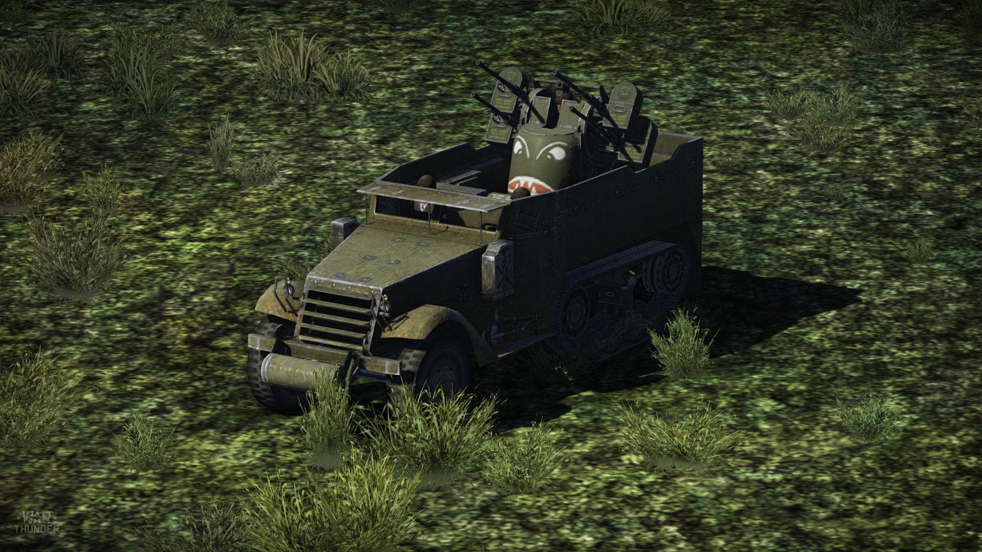 war thunder wiki fandom war thunder wiki fandom
