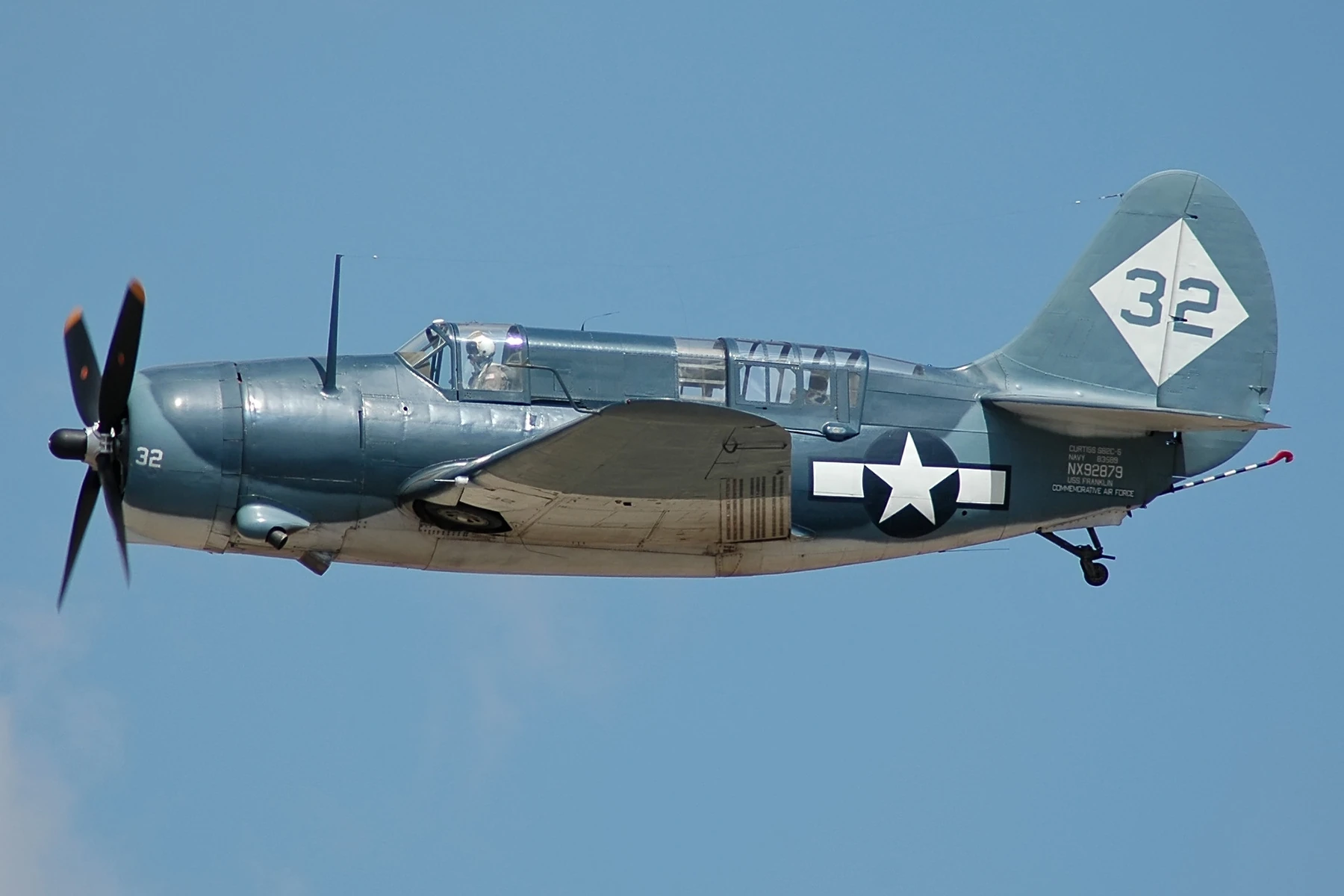 Curtiss SB2C Helldiver War Thunder Wiki FANDOM powered by Wikia