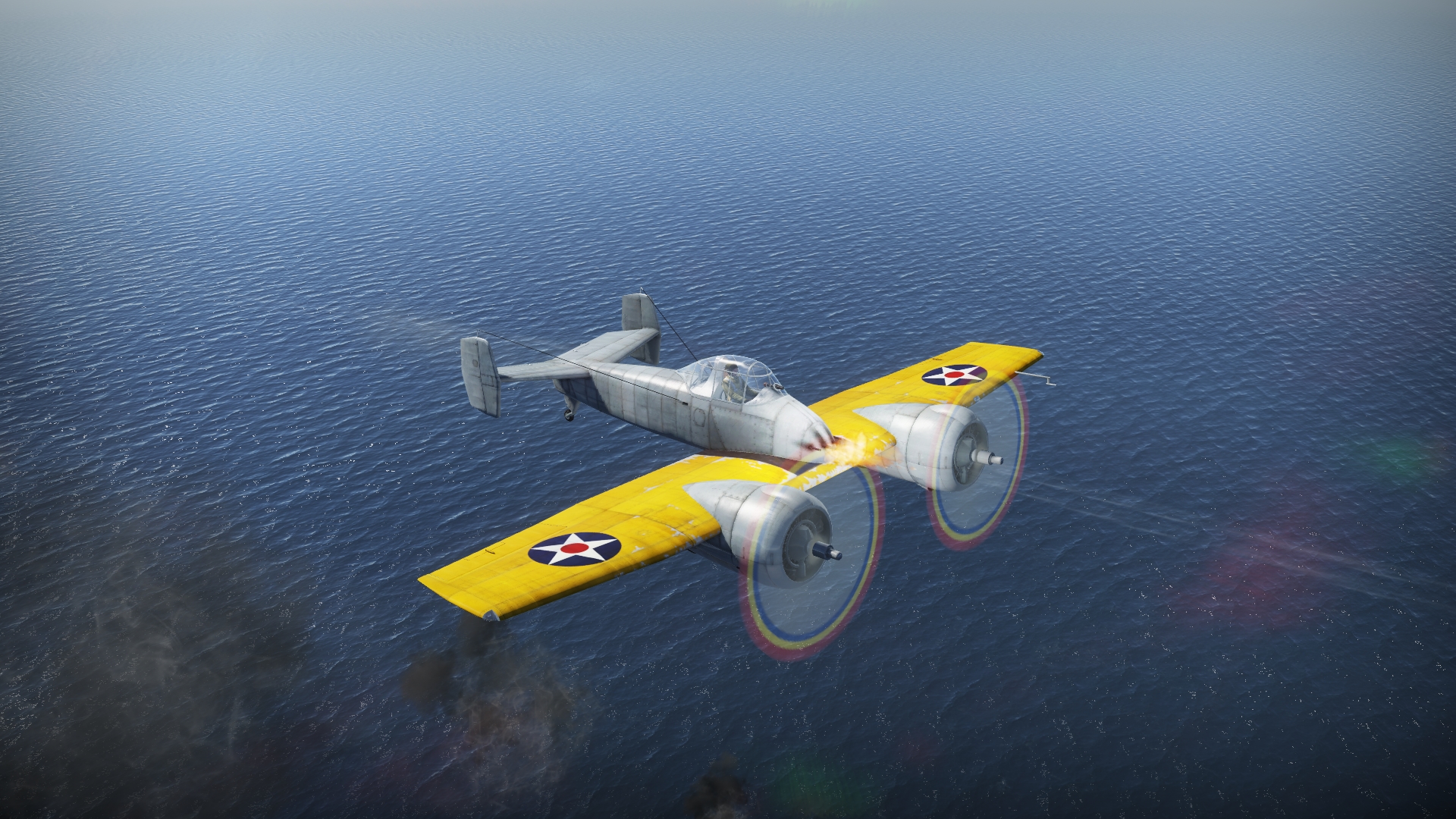 war thunder wiki fandom war thunder wiki fandom