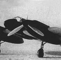 I 29 Soviet Union War Thunder Wiki Fandom