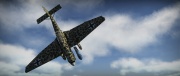 180px-Ju87R2 desert camo bomb-1-
