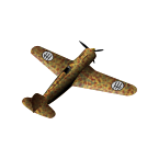 032 fiat g50 seria7as