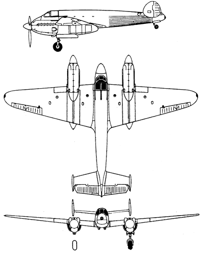 I29-1 scheme
