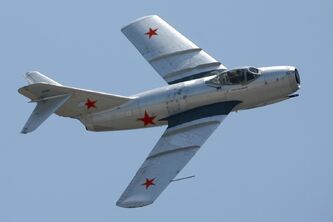 MiG-15-Fagot-great-planes-22258883-1200-801