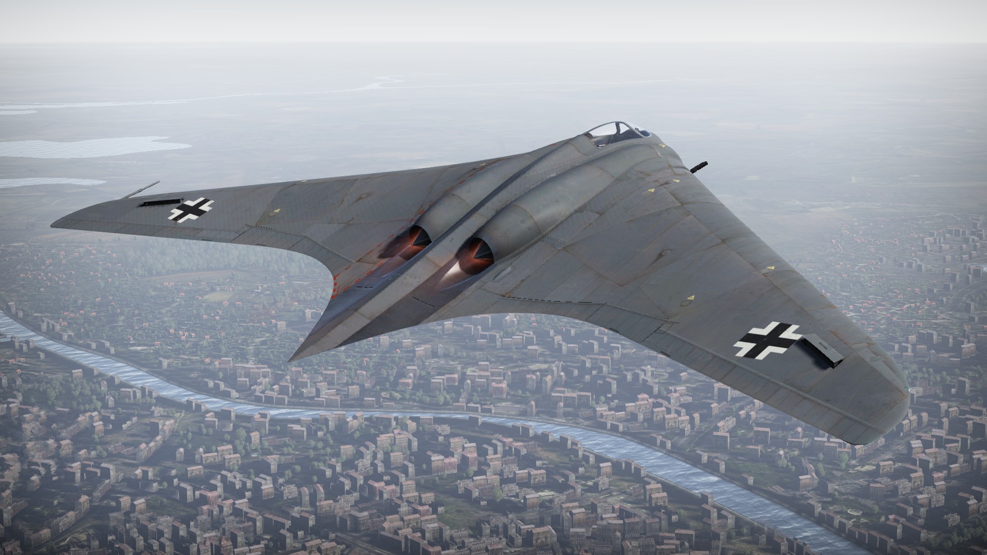 horten-ho-229-war-thunder-wiki-fandom