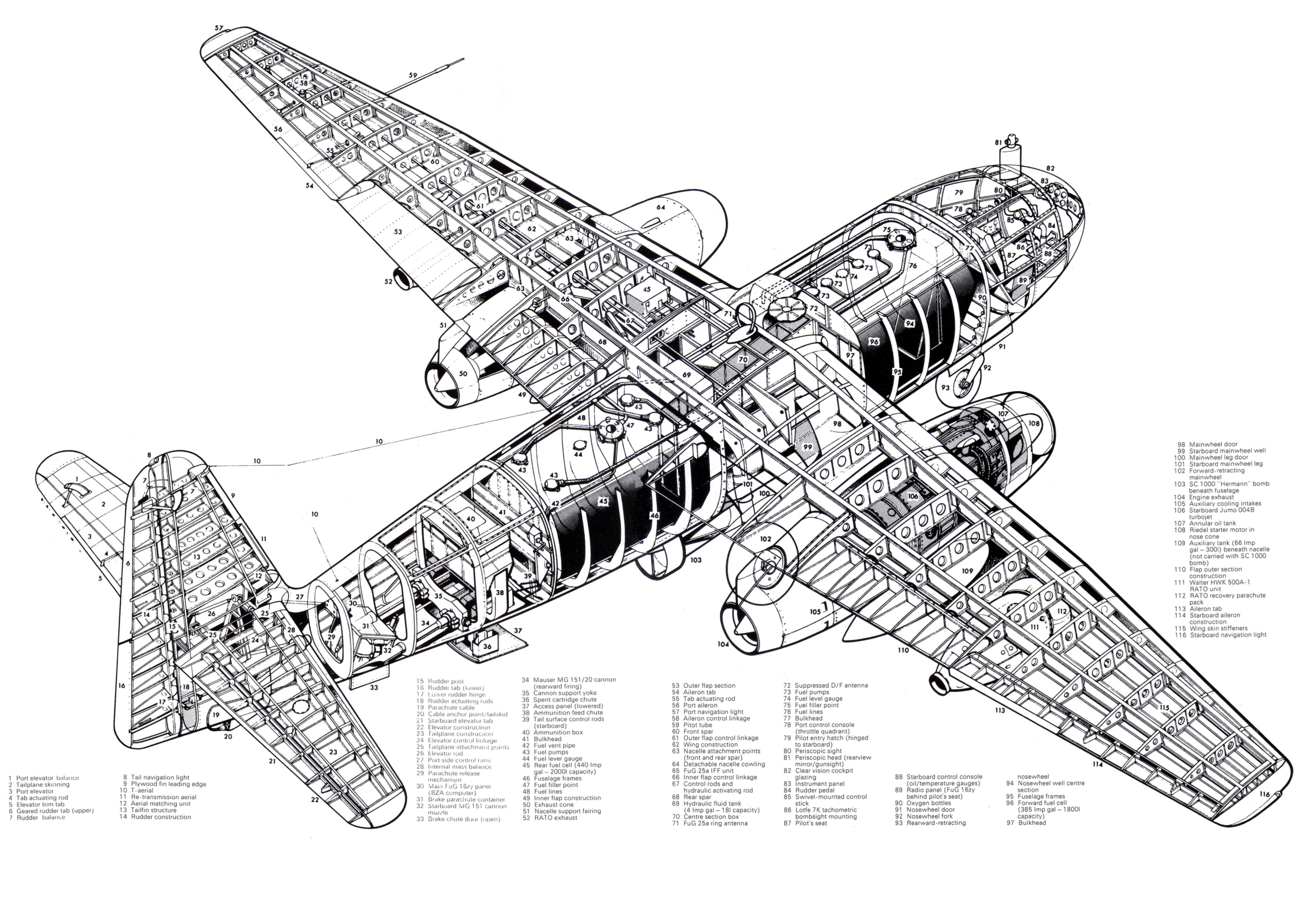 war thunder wiki