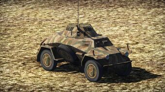 Ground Vehicles War Thunder Wiki Fandom