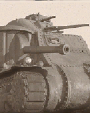 M3 Lee War Thunder Wiki Fandom