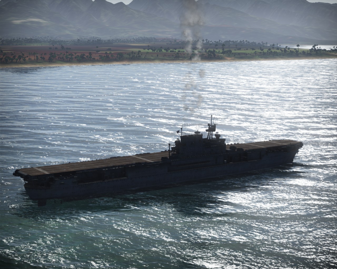 Best country in war thunder Best country in war thunder