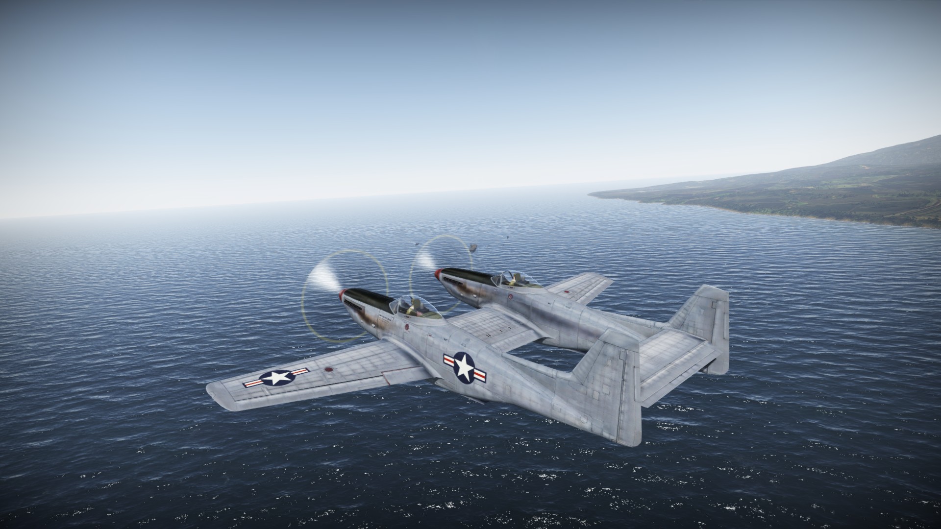 f 82 war thunder f 82 war thunder