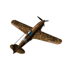 063 mc-202