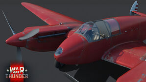 I-29 WT2