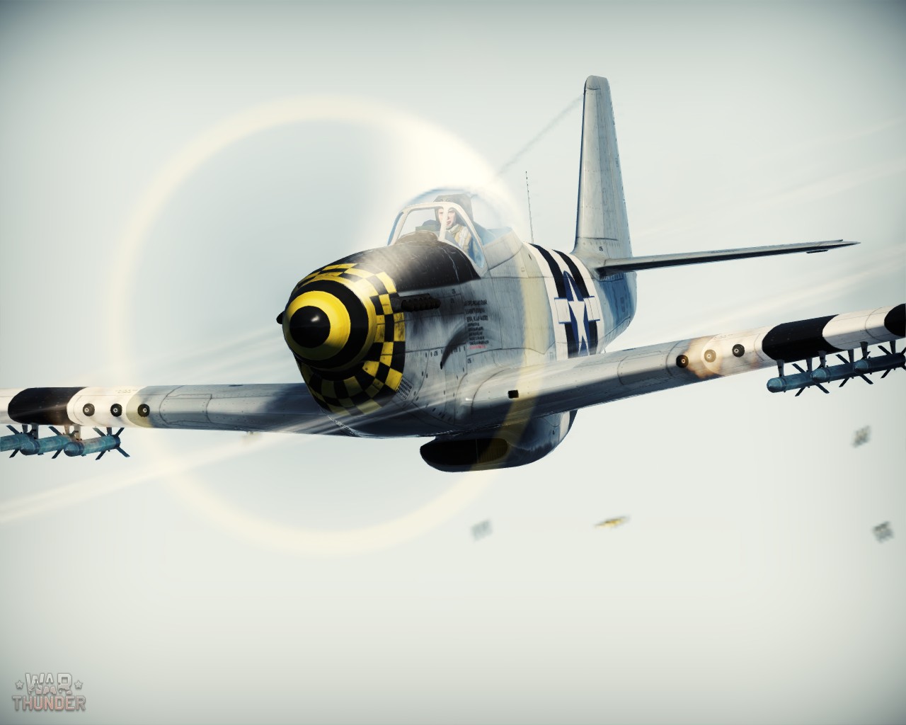 war thunder wiki war thunder wiki