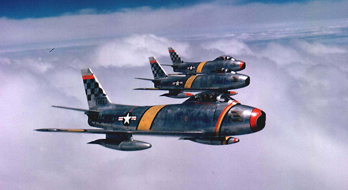 air combat maneuvers japan air combat maneuvers japan