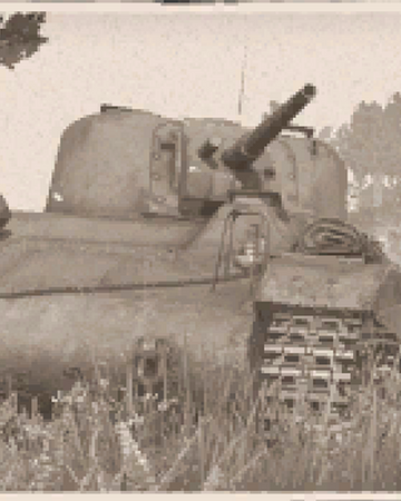 M22 Locust War Thunder Wiki Fandom