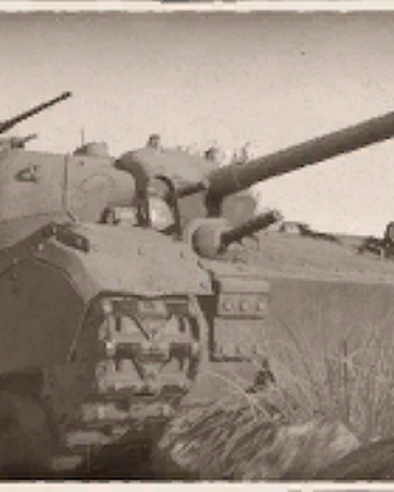 M24 Chaffee War Thunder Wiki Fandom