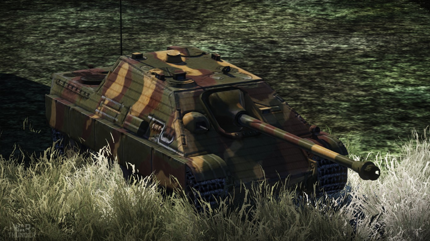 company of heroes 2 wiki tank destroyers