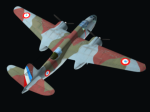DB-7