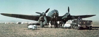 He-111h-6-13 imagesia-com 70lv large