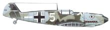 1 109 E-3 II-JG53