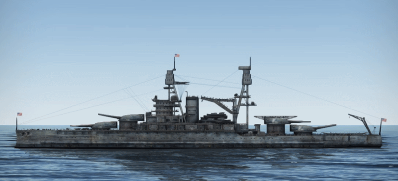 war thunder navy battleships release war thunder navy battleships release