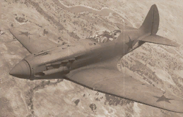 MiG-3-15