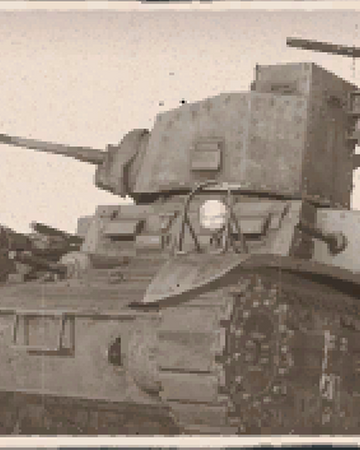 M3 Stuart War Thunder Wiki Fandom